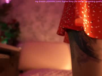 webcam girl kronniekray live cam image #572770