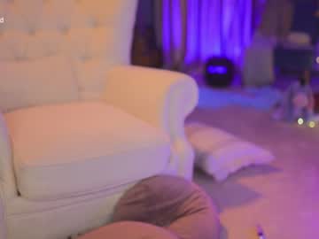 webcam girl _1s___ live cam image #3907871