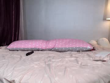 webcam girl _mito_69 live cam image #2846281