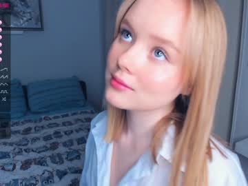 webcam girl sun_shiiine live cam image #4247803