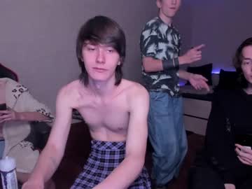 webcam man albertpainhate live cam image #2683100