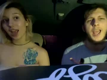 webcam couple kristenflame live cam image #473483