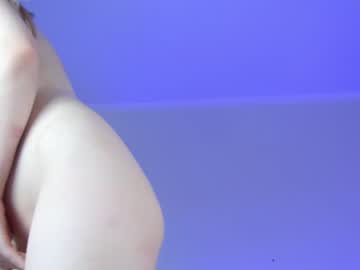 webcam girl sapphirealice live cam image #1372458