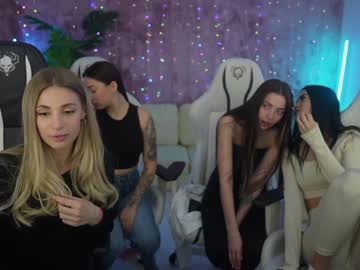 webcam couple anabel054 live cam image #5894083