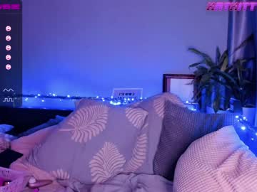 webcam girl katkittykate live cam image #1016949