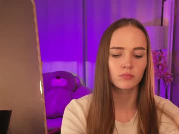 webcam girl _luminouss_ live cam image #1320627