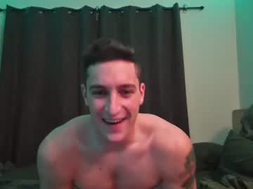 webcam couple nicdude1 live cam image #2746995