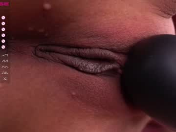 webcam girl princessasiana live cam image #4123543