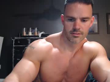webcam man alexiarain live cam image #4507631