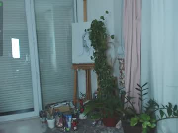 webcam girl artisteerotique live cam image #1223663