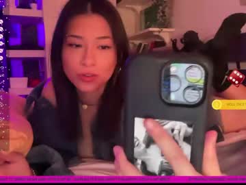 webcam girl vietwhhore live cam image #6143657