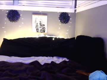 webcam girl sexybeth1248 live cam image #2064694