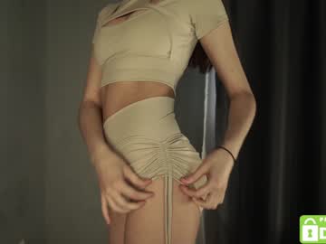 webcam girl tessarosse_ live cam image #4437265