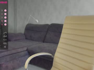 webcam girl tia__moon live cam image #4853844
