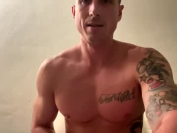 webcam man bestcoast35 live cam image #7004238