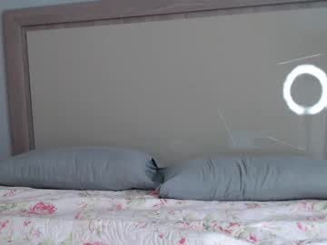 webcam girl brilliantvictoria live cam image #1888240