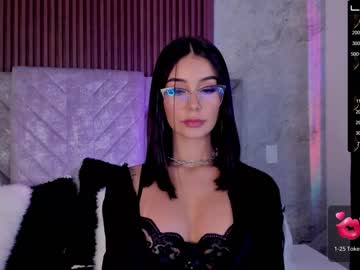 webcam girl candyred88 live cam image #4480038
