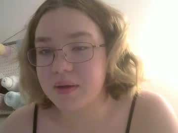 webcam girl ftarh18 live cam image #4467004