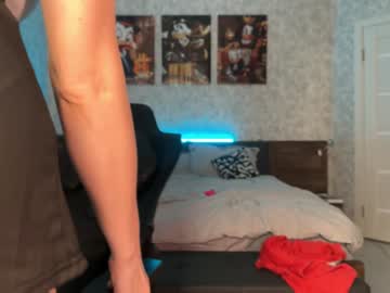 webcam couple mia_cloudy live cam image #6214540