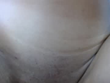webcam girl miss_boobtastic live cam image #2520961