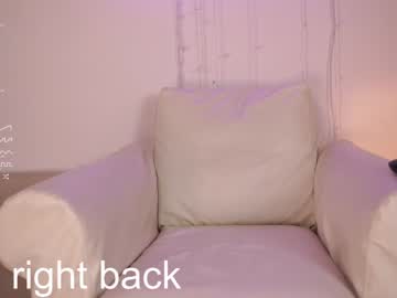 webcam girl sapphirealice live cam image #6327100