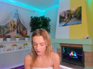 webcam girl xoanetta live cam image #546010