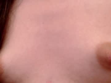 webcam girl your_dirty_secret live cam image #2625757