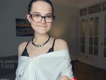 webcam girl look_my_passion live cam image #5668654