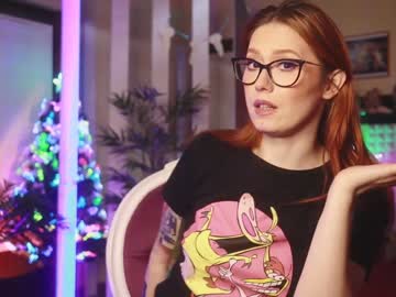 webcam girl coolteacher live cam image #4131048