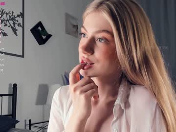 webcam girl kateharrise live cam image #5023945