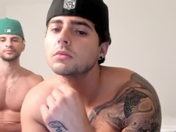 webcam man zaylanez live cam image #5345741