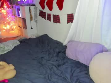 webcam couple akgingersnaps live cam image #5861232
