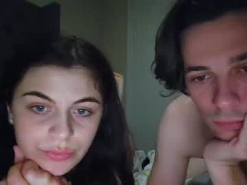 webcam couple basicwhitecouple live cam image #2825864