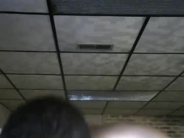 webcam man drwhitefoot live cam image #6544995