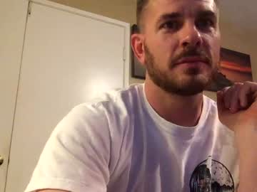 webcam man gamerguy4200 live cam image #923667