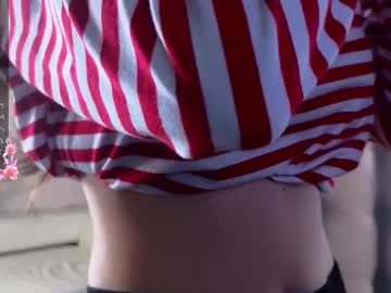 webcam girl petragrine live cam image #7112259