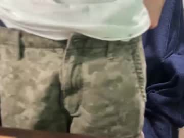 webcam man tinydickforreal live cam image #4195216