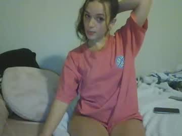 webcam girl bsmbby live cam image #1887570