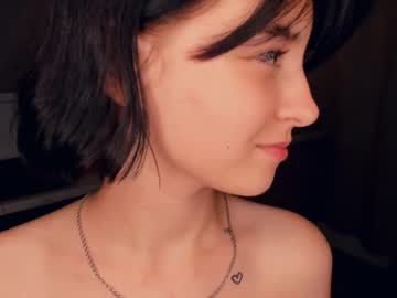 webcam girl dawnbaber live cam image #7022852