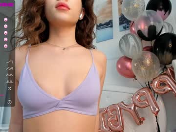 webcam girl hee_jin live cam image #350471