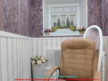 webcam girl kira_coy_ live cam image #1980290