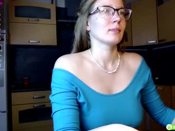 webcam couple wolfy_foxy live cam image #3095045