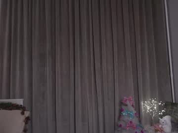 webcam girl darelenefarman live cam image #7073060