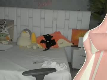 webcam girl sugar_troubl3 live cam image #2000540
