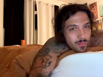 Cam for keeverlily99
