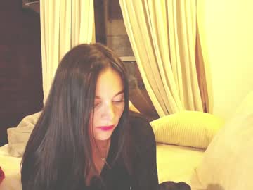 webcam girl kendalltyler live cam image #3562033