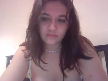 webcam girl kitty588 live cam image #4870484