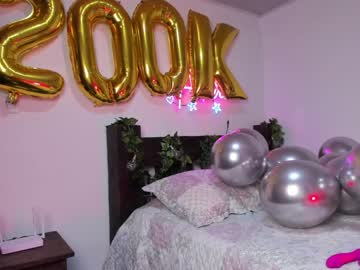 webcam girl fern_cb live cam image #1332966