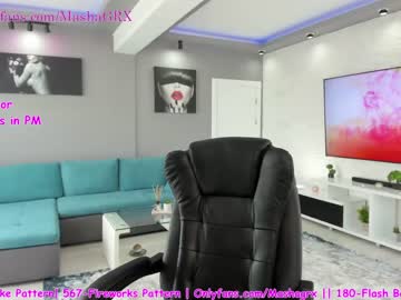 webcam girl haileygrx live cam image #2031121