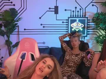 webcam couple anabel054 live cam image #2870718